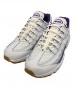 NIKEナイキ）の古着「Air Max 95 