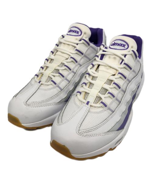 NIKE（ナイキ）NIKE (ナイキ) Air Max 95 