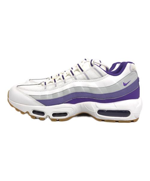 NIKE（ナイキ）NIKE (ナイキ) Air Max 95 