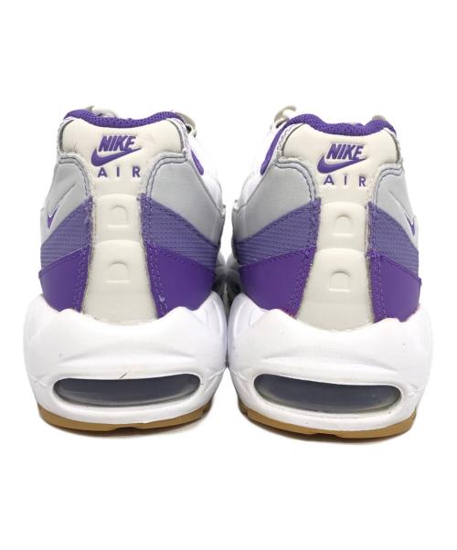 NIKE（ナイキ）NIKE (ナイキ) Air Max 95 