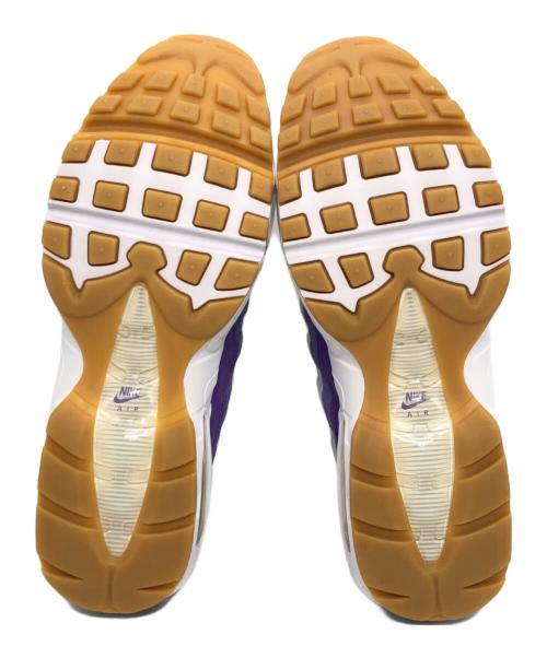 NIKE（ナイキ）NIKE (ナイキ) Air Max 95 
