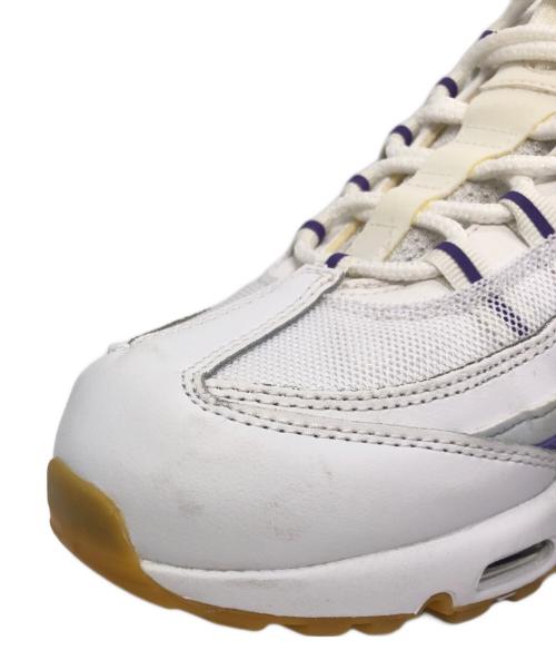 NIKE（ナイキ）NIKE (ナイキ) Air Max 95 
