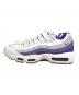 NIKE (ナイキ) Air Max 95 