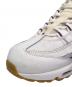 中古・古着 NIKE (ナイキ) Air Max 95 