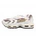 NIKE (ナイキ) スニーカー ホワイト サイズ:28.5㎝：8000円