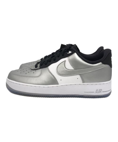 NIKE（ナイキ）NIKE (ナイキ) Air Force 1 Low 
