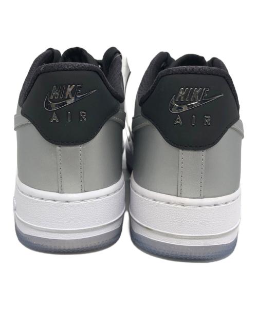 NIKE（ナイキ）NIKE (ナイキ) Air Force 1 Low 
