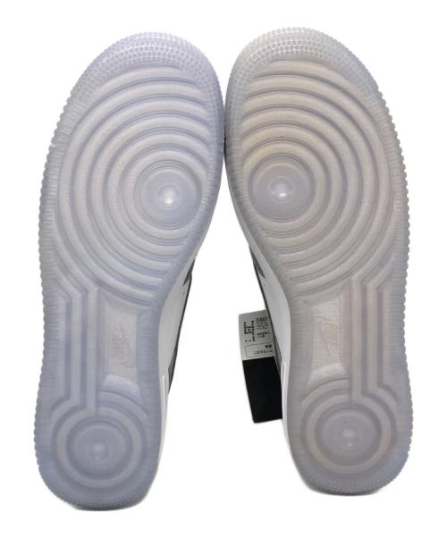 NIKE（ナイキ）NIKE (ナイキ) Air Force 1 Low 