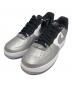 NIKE（ナイキ）の古着「Air Force 1 Low 