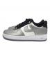 NIKE (ナイキ) Air Force 1 Low 