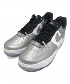NIKEナイキ）の古着「Air Force 1 Low 