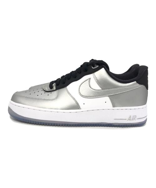 NIKE（ナイキ）NIKE (ナイキ) Air Force 1 Low 