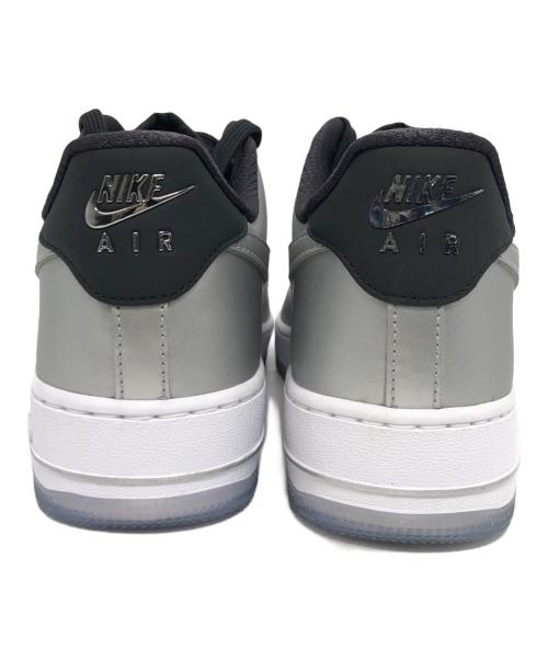 NIKE（ナイキ）NIKE (ナイキ) Air Force 1 Low 