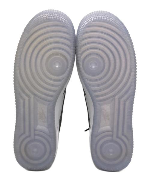 NIKE（ナイキ）NIKE (ナイキ) Air Force 1 Low 