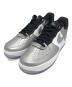 NIKE（ナイキ）の古着「Air Force 1 Low 