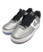 NIKEナイキ）の古着「Air Force 1 Low 