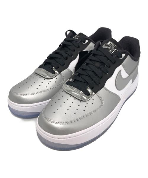 NIKE（ナイキ）NIKE (ナイキ) Air Force 1 Low 