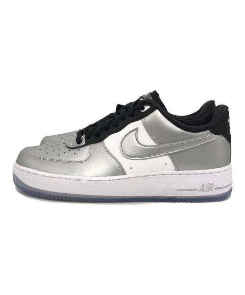 NIKE（ナイキ）NIKE (ナイキ) Air Force 1 Low 