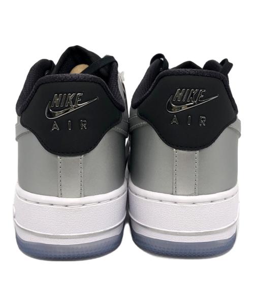 NIKE（ナイキ）NIKE (ナイキ) Air Force 1 Low 