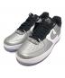NIKE（ナイキ）の古着「Air Force 1 Low 