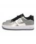 NIKE (ナイキ) Air Force 1 Low 