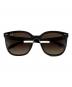 RAY-BAN（レイバン）の古着「サングラス」｜ブラウン