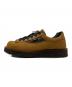 Danner (ダナー) CAVE TROOPER LOW ブラウン サイズ: 7 1/2：25000円