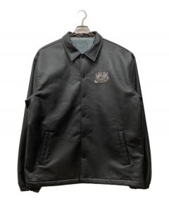 中古・古着通販】Saint Laurent Paris (サンローランパリ) Blood