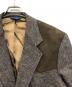 PENDLETONの古着・服飾アイテム：12000円