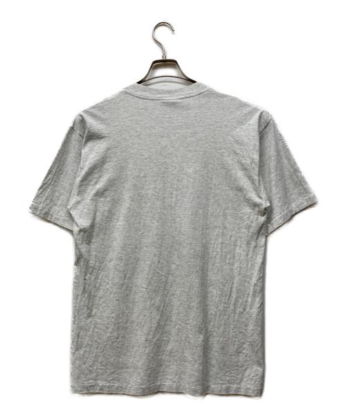 ALL SPORT（オールスポーツ）ALL SPORT (オールスポーツ) 90s CHICAGO BULLS プリントTシャツ ホワイト サイズ:Ⅼの古着・服飾アイテム