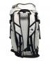 MOUNTAIN HARD WEAR (マウンテンハードウェア) スクランブラー25L ホワイト：8000円