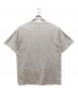 MIGHTY FINE (マイティファイン) ナポレオン・ダイナマイト プリントTシャツ グレー サイズ:XL：6000円