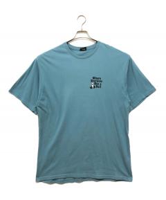 中古・古着通販】NEIGHBORHOOD (ネイバーフッド) NIRVANA