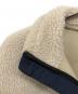 中古・古着 Patagonia (パタゴニア) クラシック・レトロX・ジャケット アイボリー サイズ:S：20000円