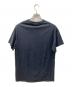 DELTA (デルタ) MARILYN MANSON プリントTシャツ ブラック サイズ:Ｍ：21000円