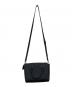 TORY BURCH (トリーバーチ) 2WAYバッグ ネイビー：6000円