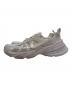 NIKE (ナイキ) W V2K RUN ホワイト サイズ:24：8000円