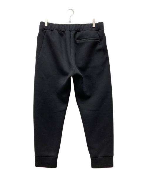 THE NORTH FACE（ザ ノース フェイス）THE NORTH FACE (ザ ノース フェイス) テックエアースウェットジョガーパンツ ブラック サイズ:XLの古着・服飾アイテム