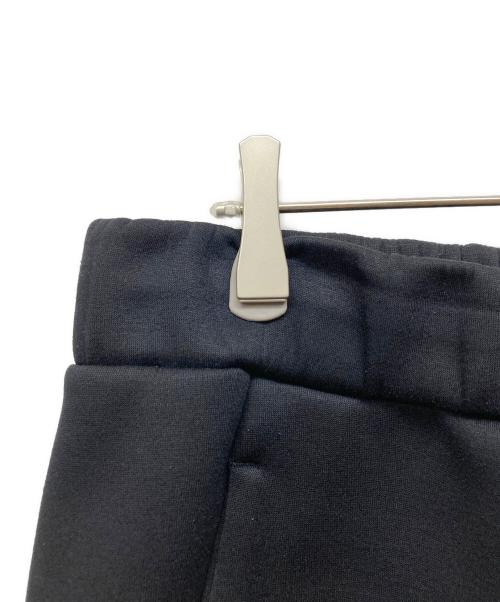 THE NORTH FACE（ザ ノース フェイス）THE NORTH FACE (ザ ノース フェイス) テックエアースウェットジョガーパンツ ブラック サイズ:XLの古着・服飾アイテム