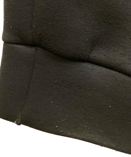 THE NORTH FACE（ザ ノース フェイス）THE NORTH FACE (ザ ノース フェイス) テックエアースウェットジョガーパンツ ブラック サイズ:XLの古着・服飾アイテム