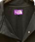 THE NORTHFACE PURPLELABELの古着・服飾アイテム：13000円