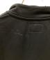 中古・古着 THE NORTHFACE PURPLELABEL (ザ・ノースフェイス パープルレーベル) FIELD SWEATVEST ブラック サイズ:ＸＬ：13000円