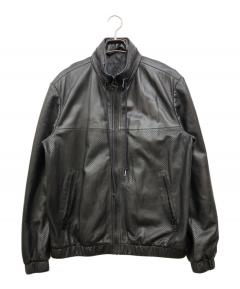 中古・古着通販】GOSTAR DE FUGA (ゴスタール ジ フーガ) シングル