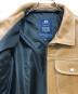 ROBERT CAVANIの古着・服飾アイテム：6000円
