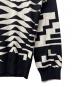 LOUIS VUITTONの古着・服飾アイテム：80000円