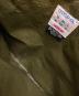 中古・古着 PORTER (ポーター) GOOD OL' (グッドオル) ショルダーバッグ アイボリー：6000円
