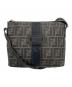 FENDI（フェンディ）の古着「ショルダーバッグ」｜ブラウン