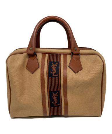 中古・古着通販】Yves Saint Laurent (イヴサンローラン) ヴィンテージ
