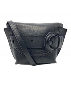 中古・古着通販】little seeds (リトルシーズ) Triangle tote