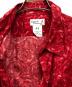 agnes b hommeの古着・服飾アイテム：8000円